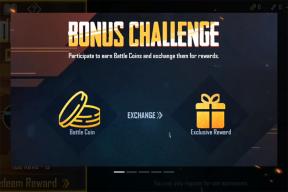 pubg12351616561