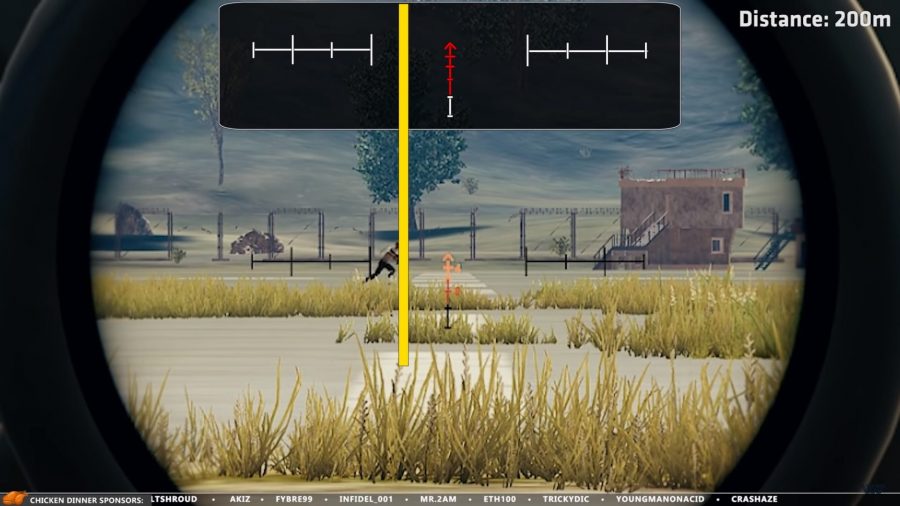 pubg123516546487887