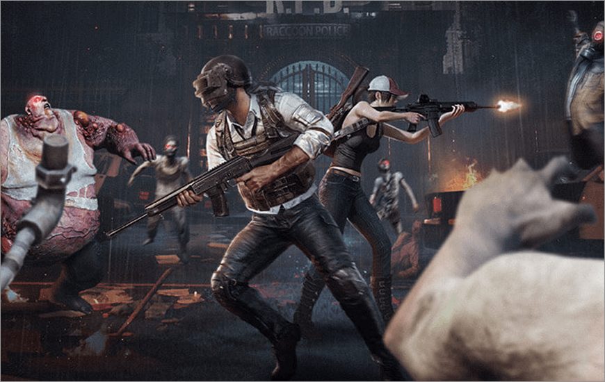 pubg123544654