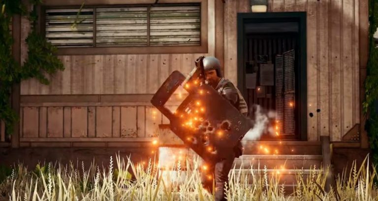 อินโดนีเซียเตรียมใช้วิธีทางศาสนา กำจัด PUBG ออกไปจากประเทศ
