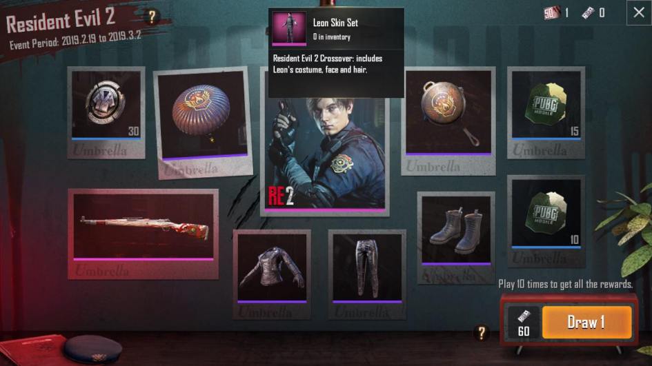 pubg212448777