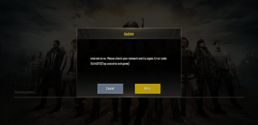 pubg2131351515154848486213