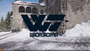Youtuber ชื่อดังทำคลิปแนะนำทีมงาน PUBG เรื่องระบบเสียง