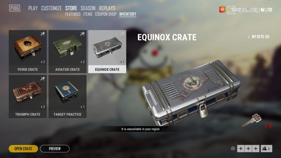 pubg312313121351