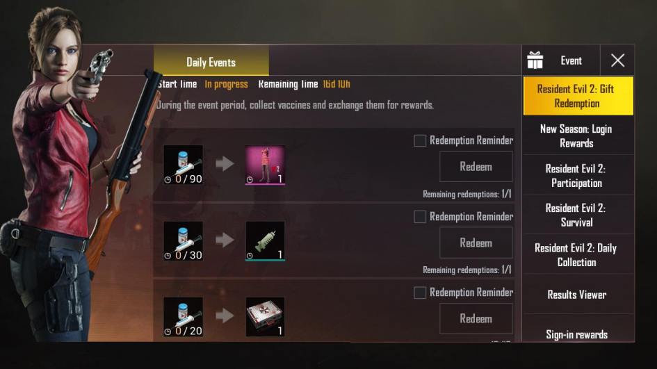 pubg7788445666