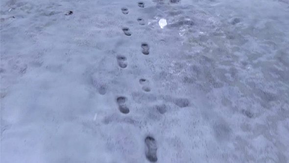 PUBG Guide: 5 เทคนิคพิชิต Vikendi ใน PUBG Mobile 7 pubg snow map release date
