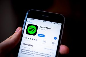 Spotify เตรียมระงับบัญชี หากผู้ใช้ติดตั้ง Ad-Blockers ระหว่างฟังเพลง