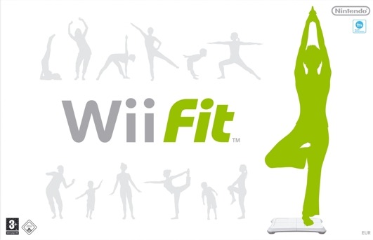 6 เหตุการณ์จริงของผู้เสียชีวิตจากการเล่นเกม 4 wiifit