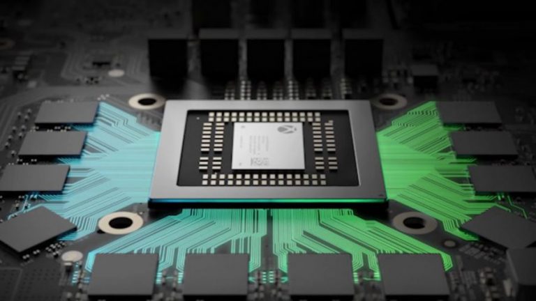 รายงานเผย Microsoft จะเปิดตัว Xbox ตัวใหม่ถึง 2 ตัวในงาน E3 2019