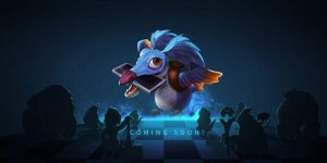 Dota Auto Chess อาจกำลังจะเป็นเกมมือถือเร็ว ๆ นี้