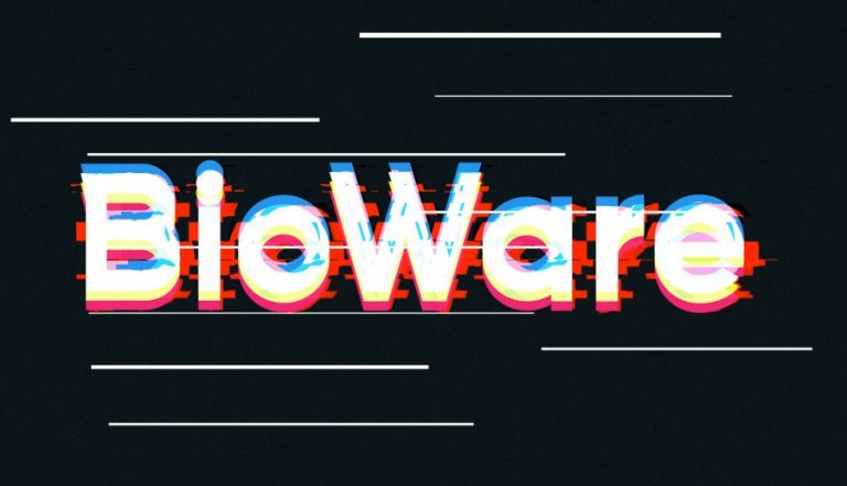เกิดอะไรขึ้นกับ Bioware