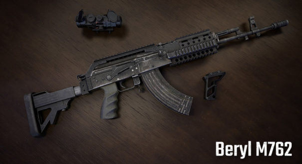 01 Beryl M762 1