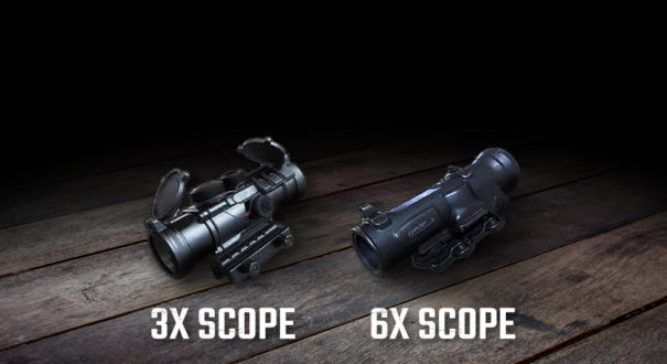 01 SCOPE