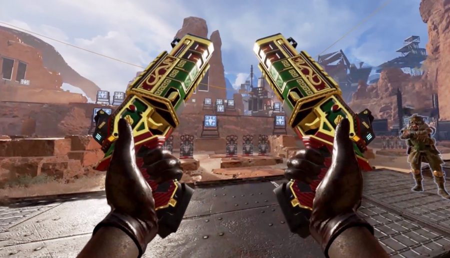 05 03 2018 Feature Apex Legends Forweb