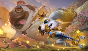 5 สิ่งที่เเฟน ๆ LoL เซิร์ฟเวอร์ต่างประเทศ อยากให้มีใน Patch 9.6 ที่กำลังจะมาถึง