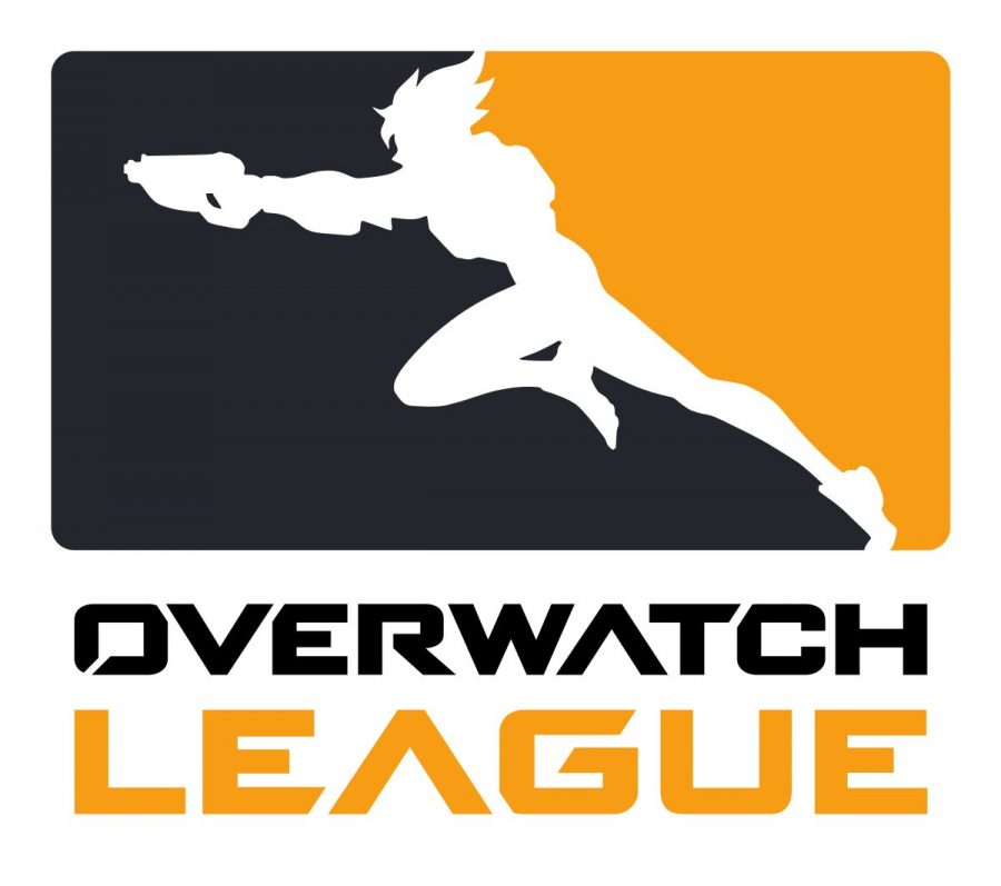1200px Overwatch League logo.svg