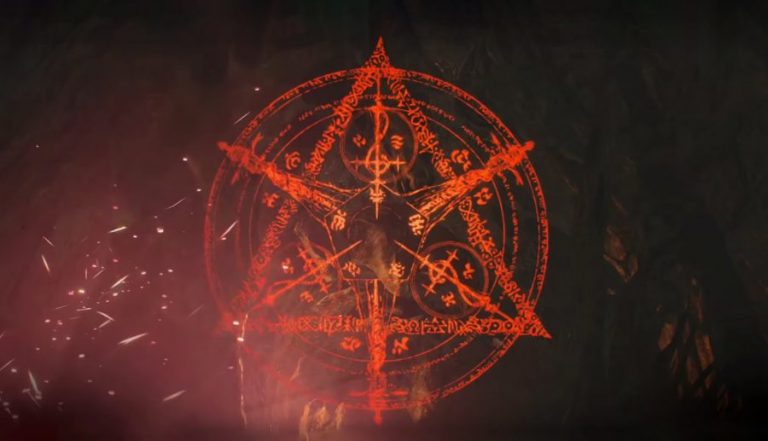วิธีการเก็บ Secret Mission ทั้งหมดใน Devil May Cry 5 1 วิธีการเก็บ Secret Mission ทั้งหมดใน Devil May Cry 5