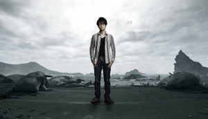 รวมวลีเด็ดจากทีมผู้สร้างเกม หลังเห็น Death Stranding ก่อนใคร