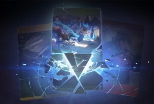 Artifact เหลือผู้เล่นไม่ถึง 100 คน ด้าน Auto Chess มีผู้ Pre-Register เกิน 7 เเสนคนเเล้ว
