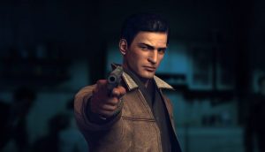 Character Profile: Vito Scaletta