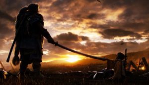 วิธีเพิ่มระดับความยากในเกม Sekiro: Shadow Die Twice