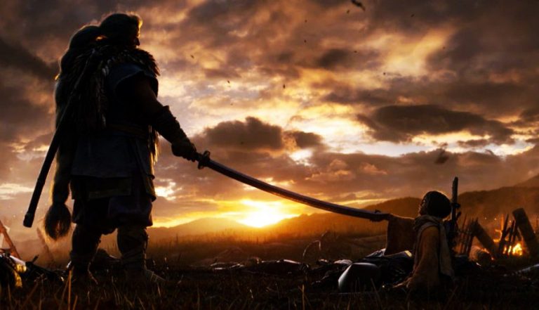วิธีเพิ่มระดับความยากในเกม Sekiro: Shadow Die Twice