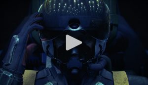 Review: Ace Combat 7 Skies Unknown