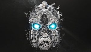 10 สิ่งน่าสนใจจากตัวอย่างเปิดตัว Borderlands ภาคใหม่