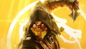 รวมเกมน่าเล่นประจำเดือนเมษายน 2019