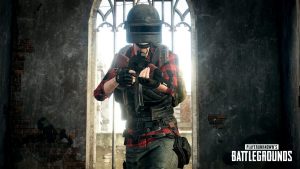 ข้อดีของ PUBG ที่สามารถนำไปใช้ในชีวิตประจำวันได้