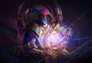 Artifact ยังไม่ตาย ! Valve จะทำตามสัญญา ขอเวลาอีกไม่นาน