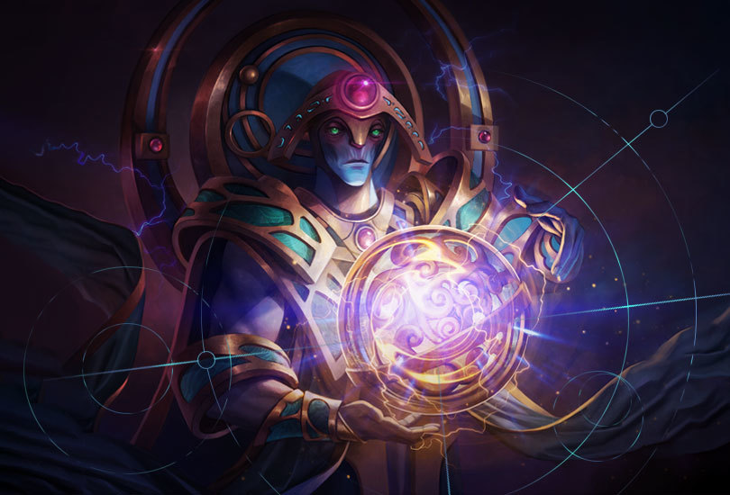 Artifact ยังไม่ตาย ! Valve จะทำตามสัญญา ขอเวลาอีกไม่นาน
