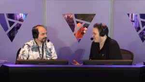 Valve ล้างไพ่ สั่งปลดทีมงานผู้สร้าง Artifact กว่า 13 ชีวิต สังเวยสภาพอันย่ำเเย่ของเกม