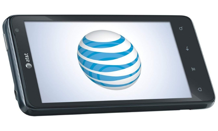 ATT review