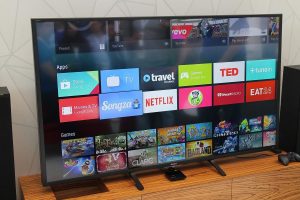 พบ Bug ใน Android TV ที่ทำให้เข้าสู่ Google Photo ของบุคคลอื่นได้