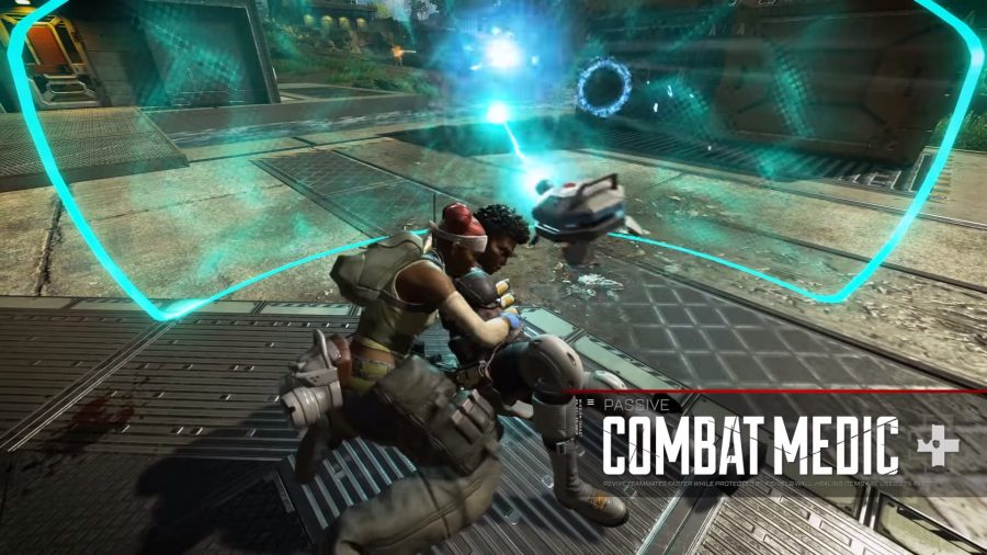Apex Legends