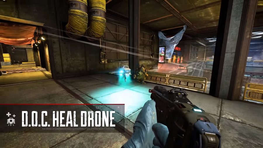 Apex Legends