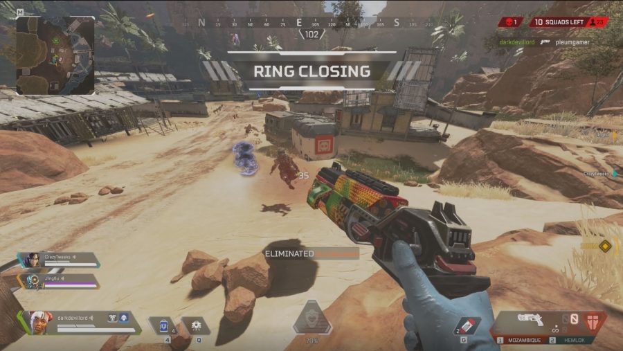 Apex legends2