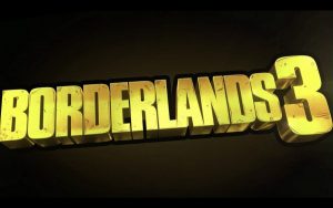 Borderlands 3 เปิดตัวอย่างเป็นทางการแล้ว