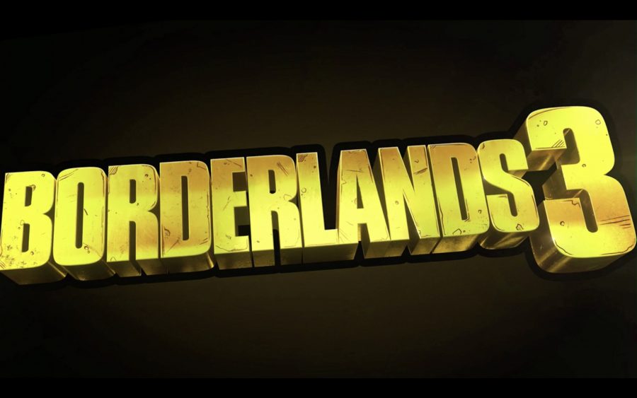 Borderlands 3