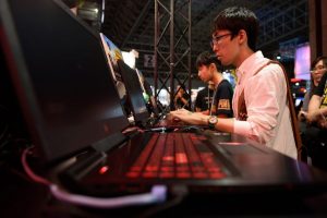 เกมเมอร์เจ้าถิ่น เผย ทำไมผู้เล่นจีนมีวัฒนธรรมโกงเกม