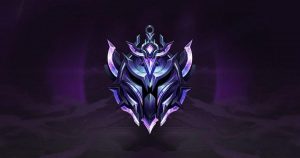 Riot เผยรายระเอียดเพิ่มเติมของการ Update ระบบ Rank LoL ที่จะมาปลายเดือนนี้