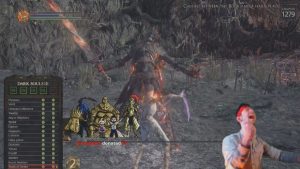 เขาทำได้ ! ผู้เล่นพิชิตเกมตระกูล Souls รวดเดียวห้าเกม โดยไม่โดนดาเมจแม้แต่ครั้งเดียว