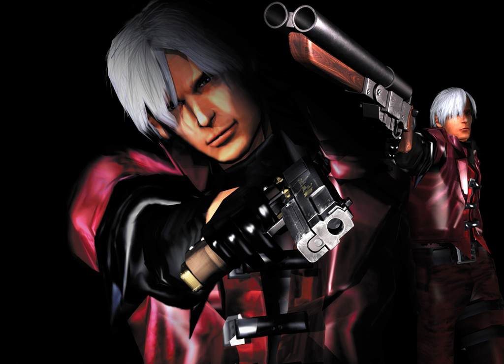 สายข่าววงในระบุ Devil May Cry ฉบับ Remake มีความคืบหน้าในการสร้างไปไกลแล้ว