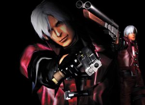 สายข่าววงในระบุ Devil May Cry ฉบับ Remake มีความคืบหน้าในการสร้างไปไกลแล้ว