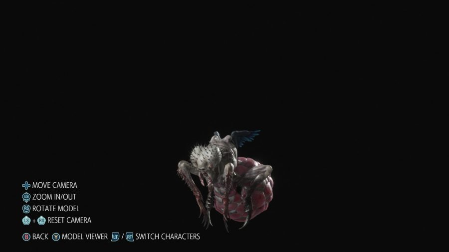 คู่มือการจัดการกับศัตรูใน Devil May Cry 5 อย่างมีประสิทธิภาพ 3 Devil May Cry Enemies 1