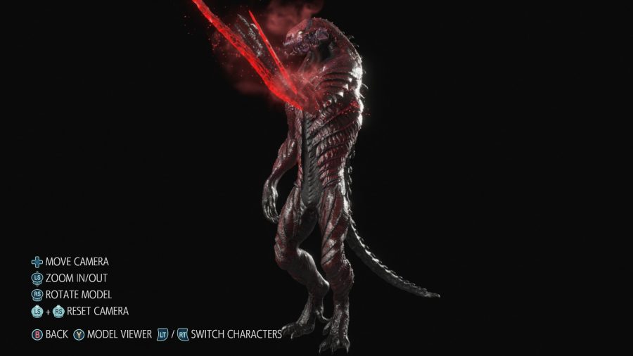 คู่มือการจัดการกับศัตรูใน Devil May Cry 5 อย่างมีประสิทธิภาพ 15 Devil May Cry Enemies 13