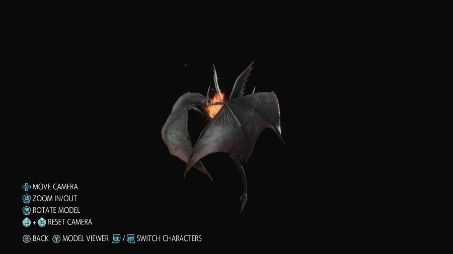 คู่มือการจัดการกับศัตรูใน Devil May Cry 5 อย่างมีประสิทธิภาพ 10 Devil May Cry Enemies 8