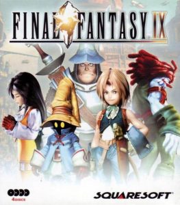 Final Fantasy IX ฉบับ Remake อาจถูกระงับการพัฒนาชั่วคราว แต่ยังมีโอกาสกลับมาในอนาคต