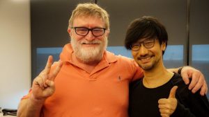 พบอีเมลยืนยันว่า Half-Life 3 กำลังพัฒนา แต่ดันเป็นของปลอม